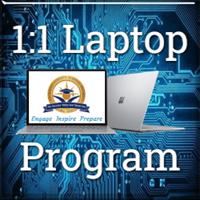 Laptop Program
